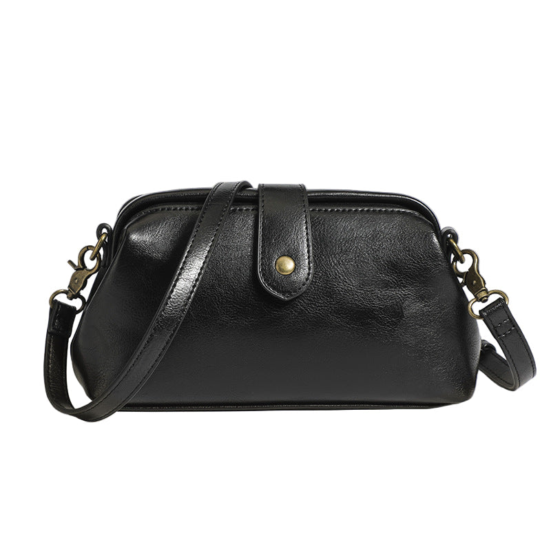 Nelli Vintage bag
