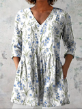 Grace | Feel-Good Fit Blouse