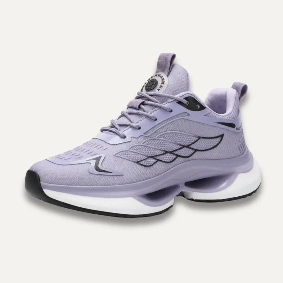 Ortho Stretch Comfort Shoes™ (Buy 1 Get 1 Free)