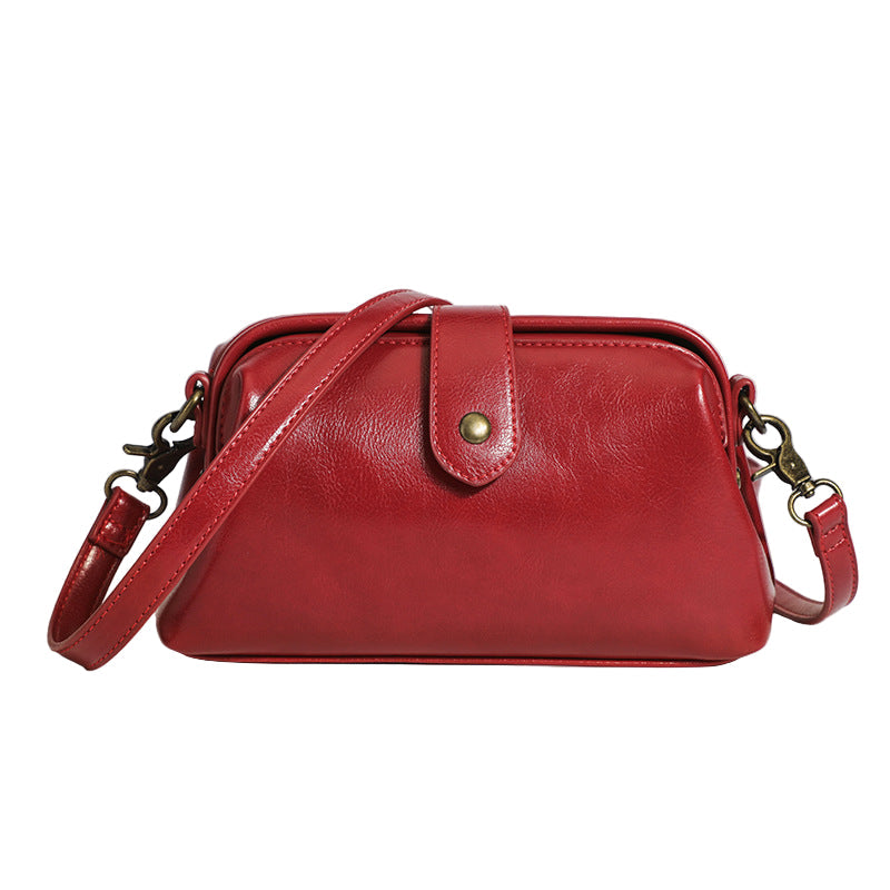 Nelli Vintage bag