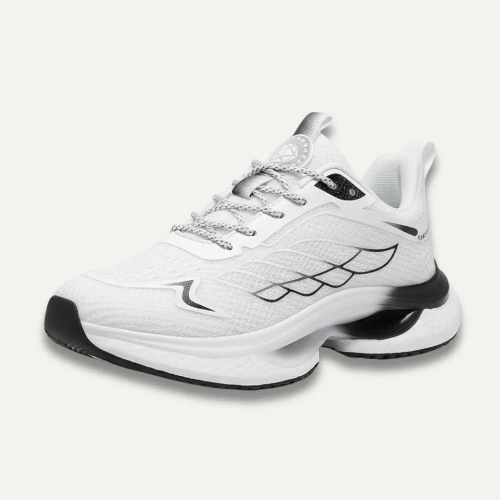 Ortho Stretch Comfort Shoes™ (Buy 1 Get 1 Free)