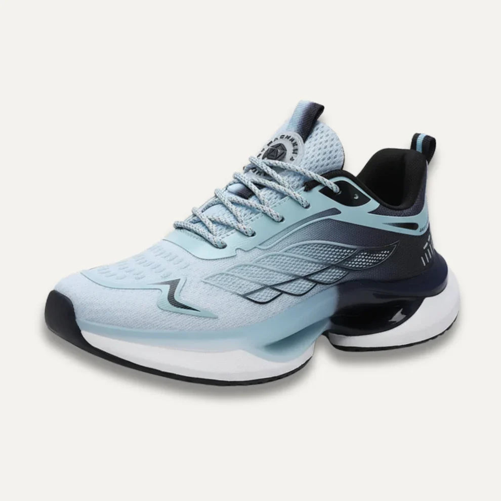 Ortho Stretch Comfort Shoes™ (Buy 1 Get 1 Free)