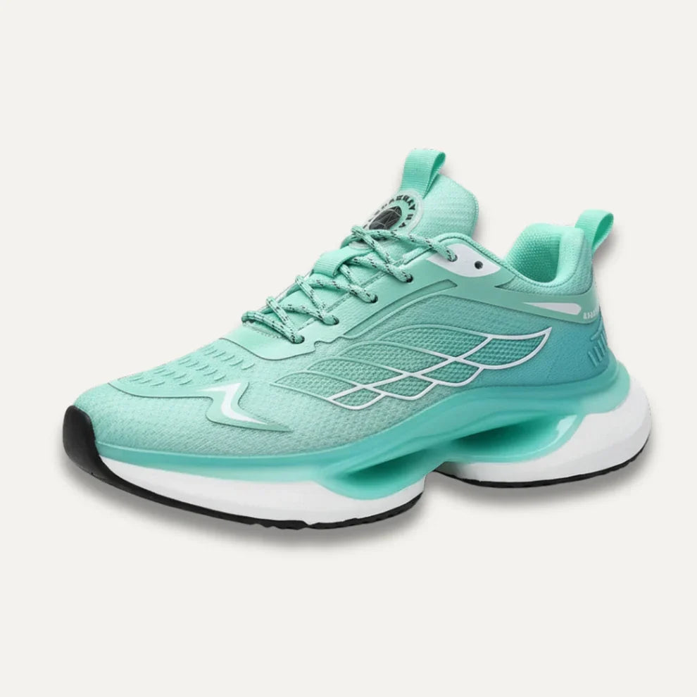 Ortho Stretch Comfort Shoes™ (Buy 1 Get 1 Free)