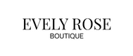 Evely Rose Boutique - Home