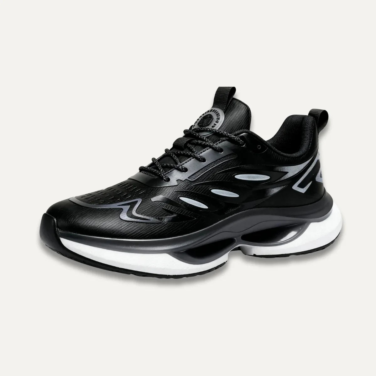 Ortho Stretch Comfort Shoes™ (Buy 1 Get 1 Free)