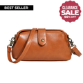 Nelli Vintage bag