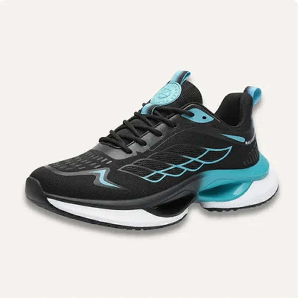 Ortho Stretch Comfort Shoes™ (Buy 1 Get 1 Free)