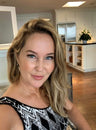 Emma L.