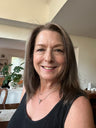 Margaret H.