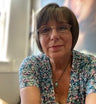 Diane W.