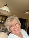 Grace H.