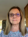 Pauline T.