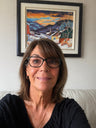 Diane W.