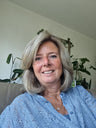 Joan R.