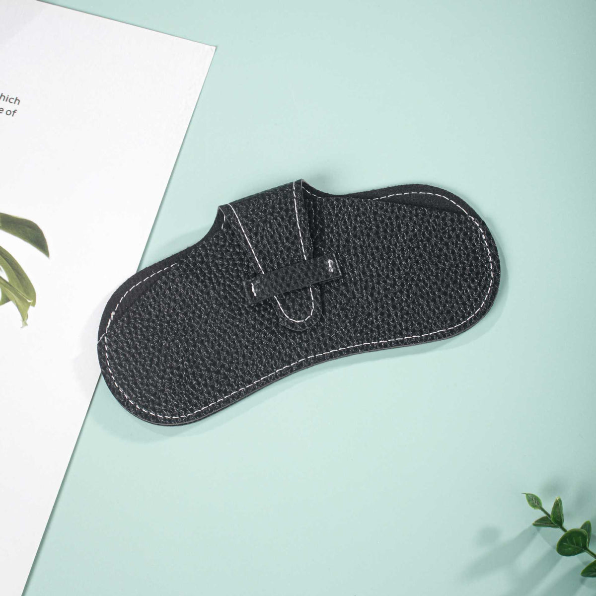 Hazel | Glasses Sleeve