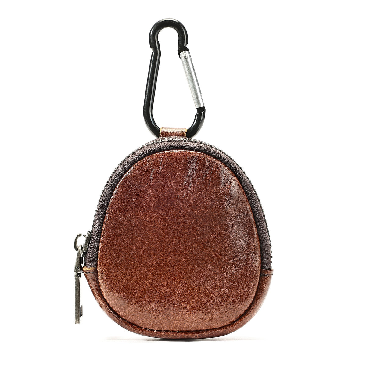 Wren | Mini Pouch Keyring