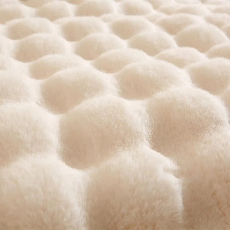 Cream