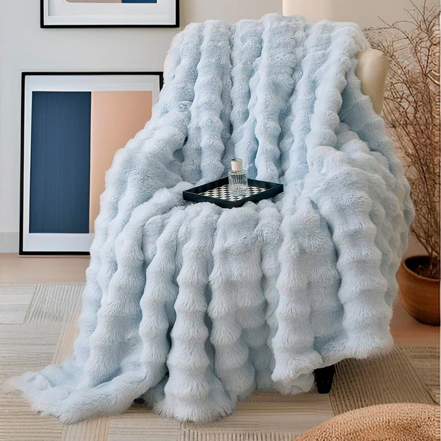 Powder Blue