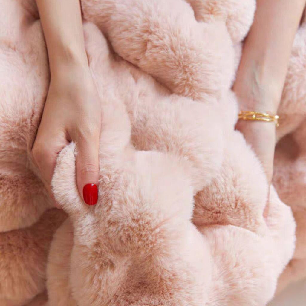 Blush Pink