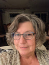 Carol B.