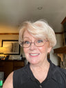 Diane W.