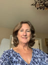 Pauline T.