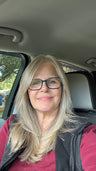 Margaret S.