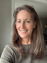 Joan R.