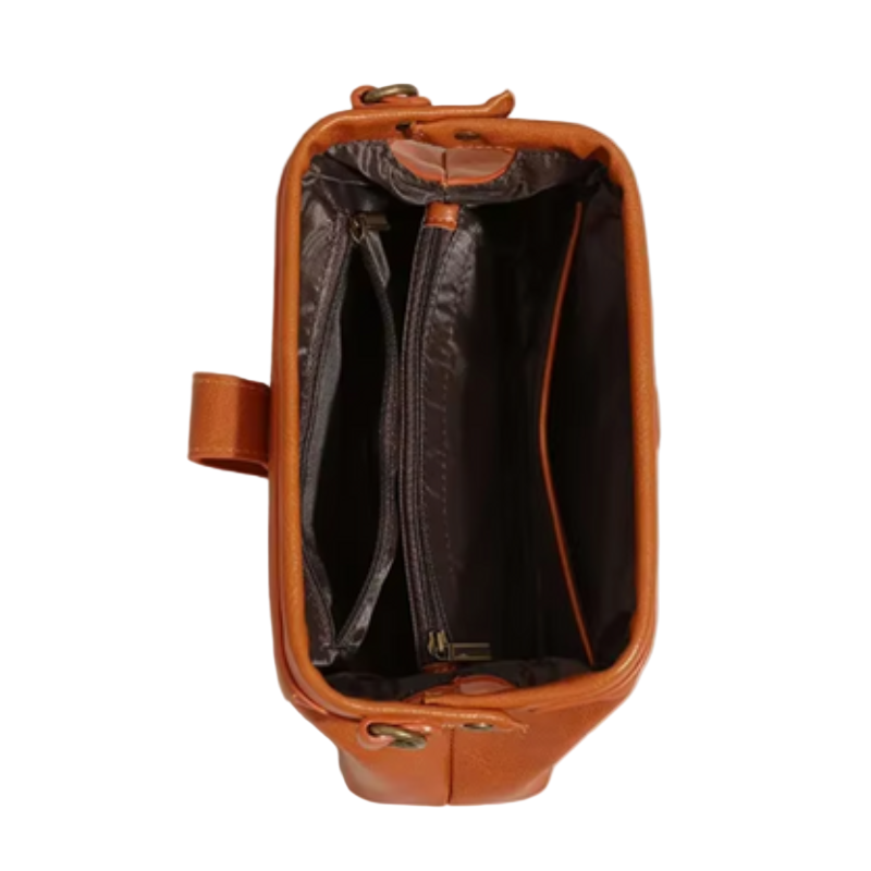 Nelli Vintage bag