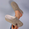 Josie™ Orthopaedic Slippers