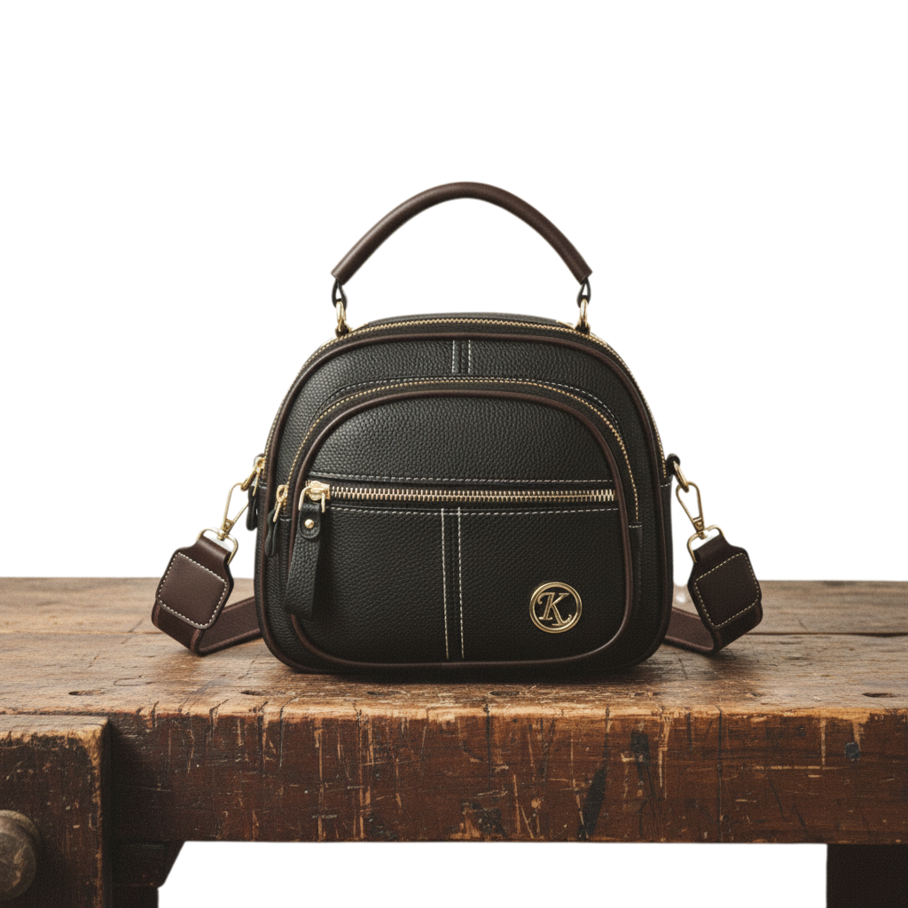 Valentina | Shoulder Bag