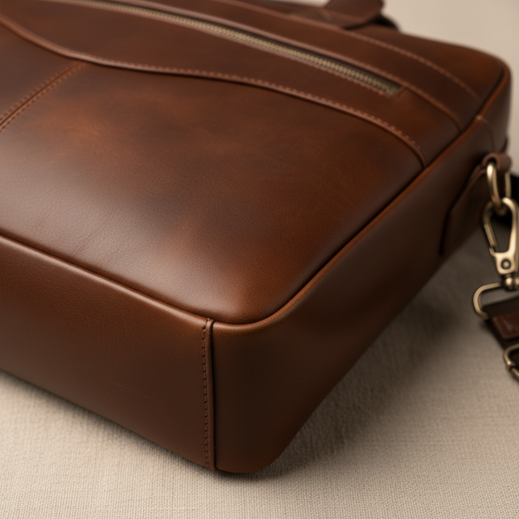 Walter | Briefcase