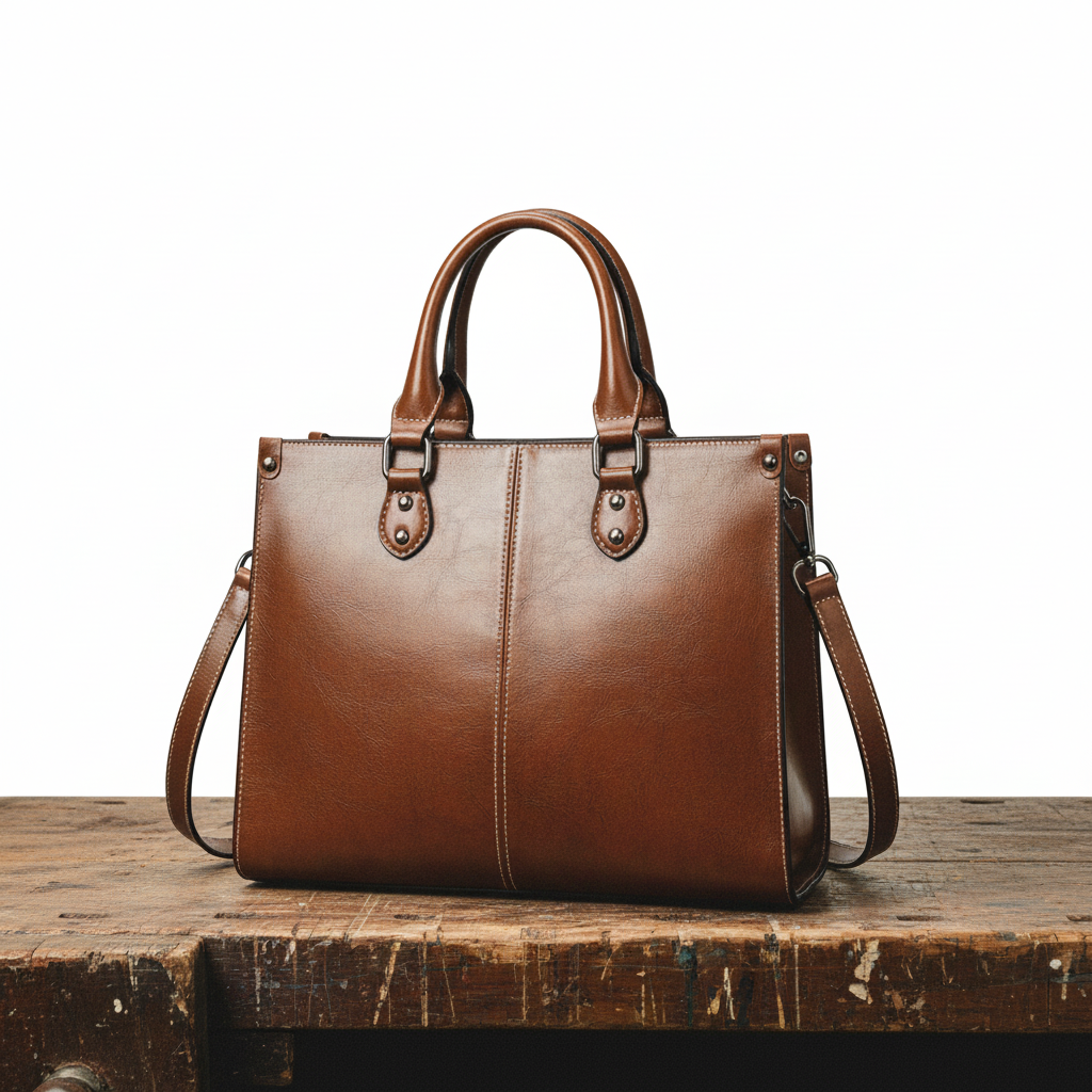 Rosa | Shoulder Bag