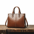 Rosa | Shoulder Bag