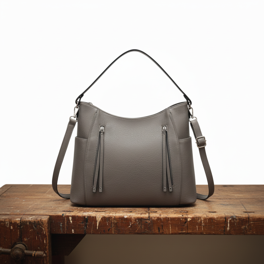 Selin | Luxury Bag