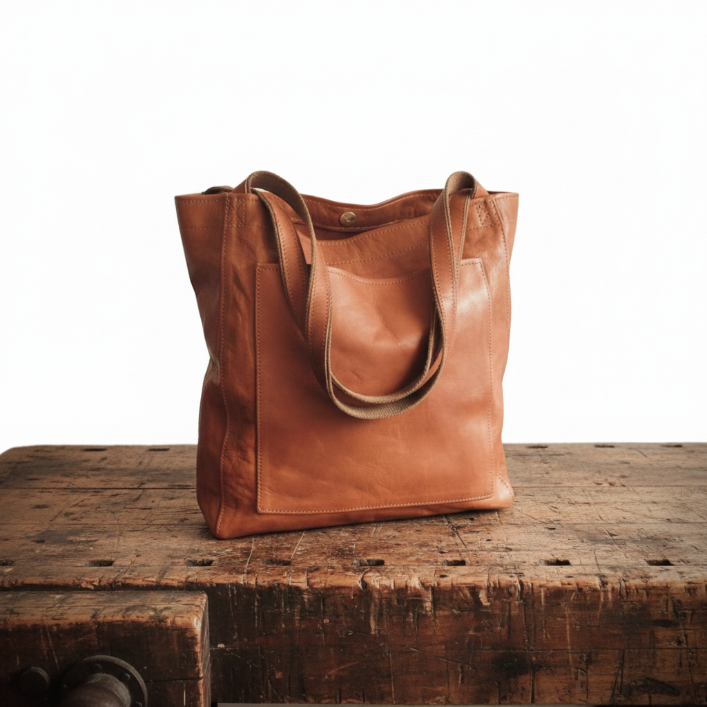 Salma | Elegant Shoulder Bag