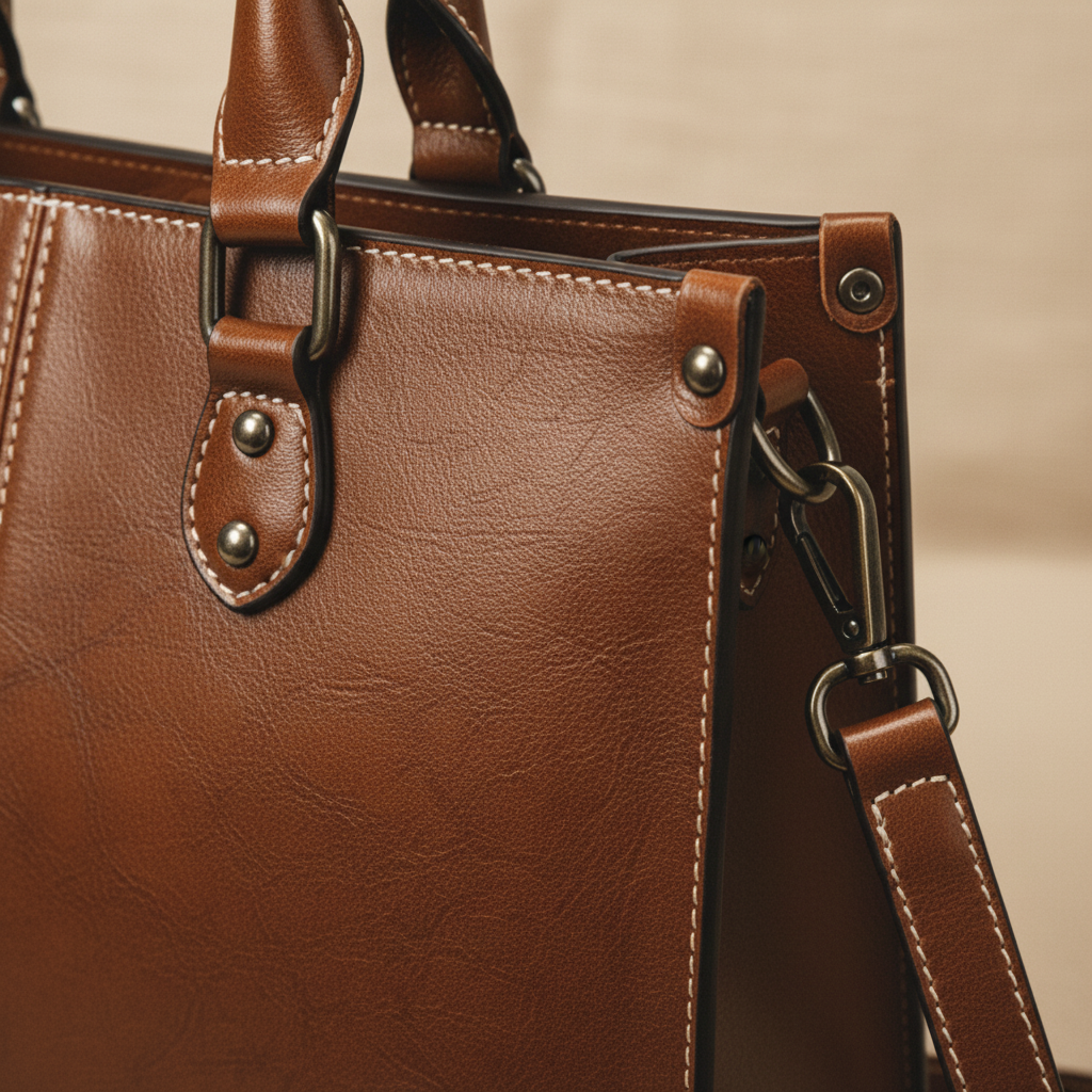 Rosa | Shoulder Bag