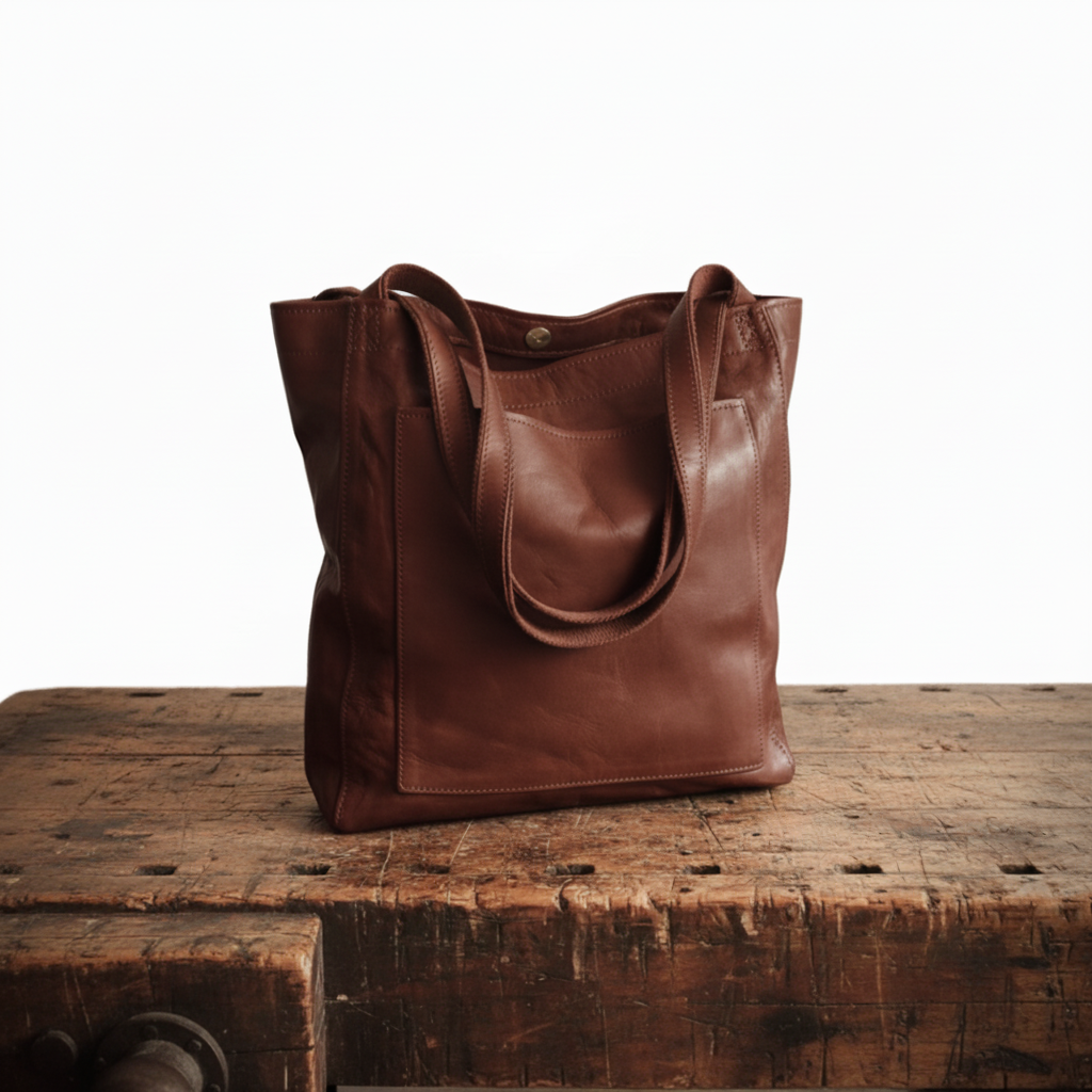 Salma | Elegant Shoulder Bag