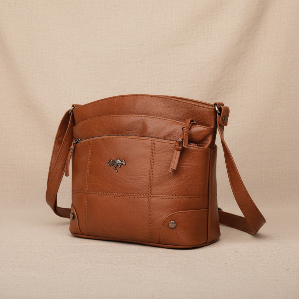 Celeste | Exclusive Design Bag