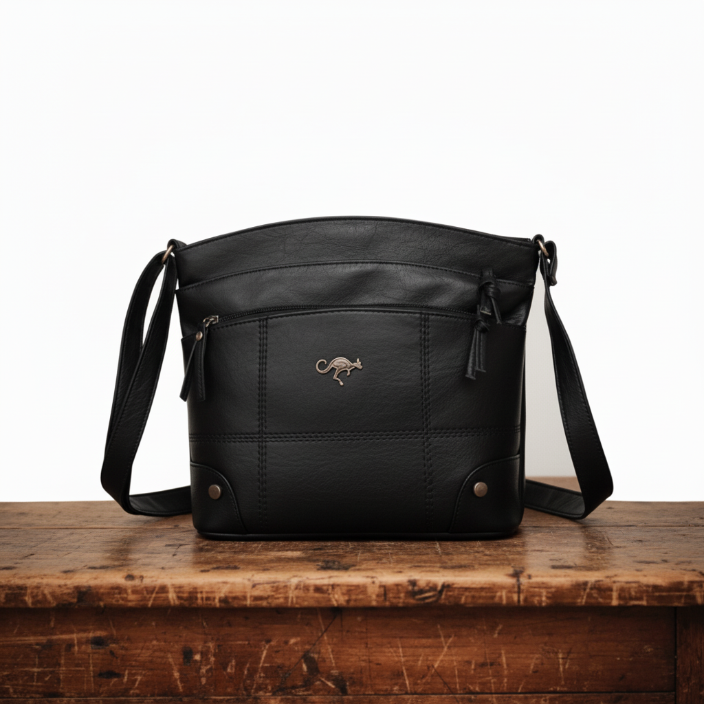 Celeste | Exclusive Design Bag