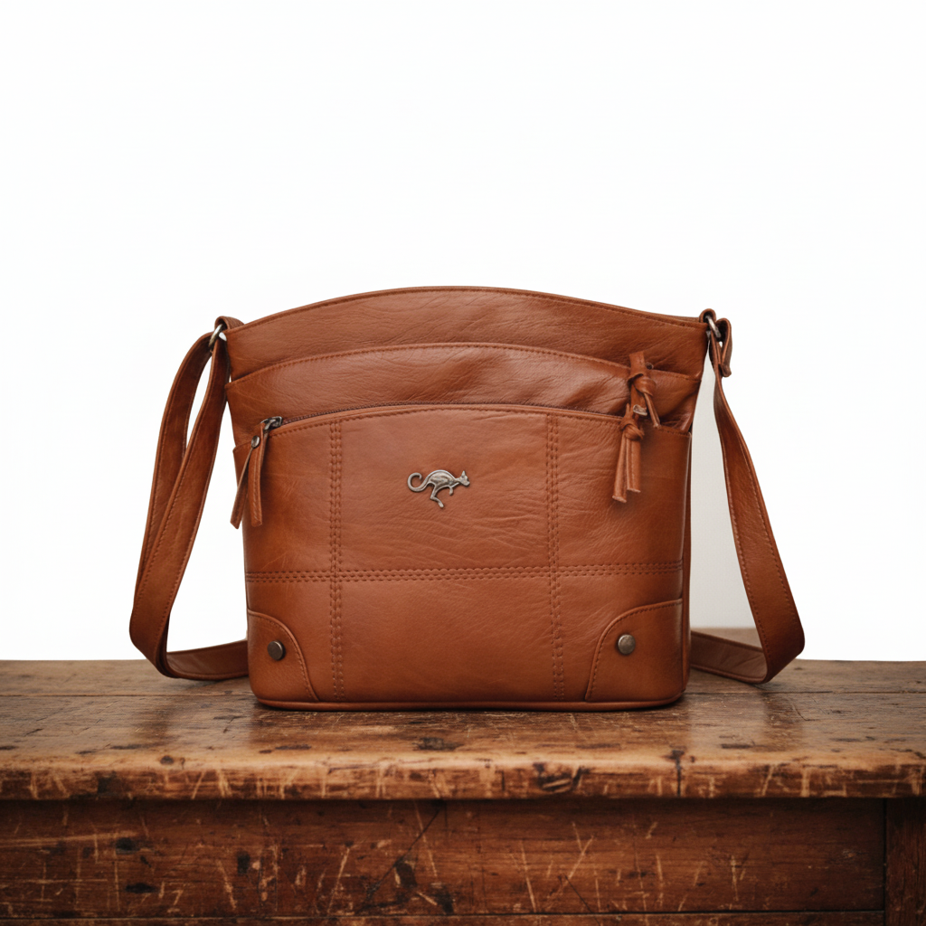 Celeste | Exclusive Design Bag