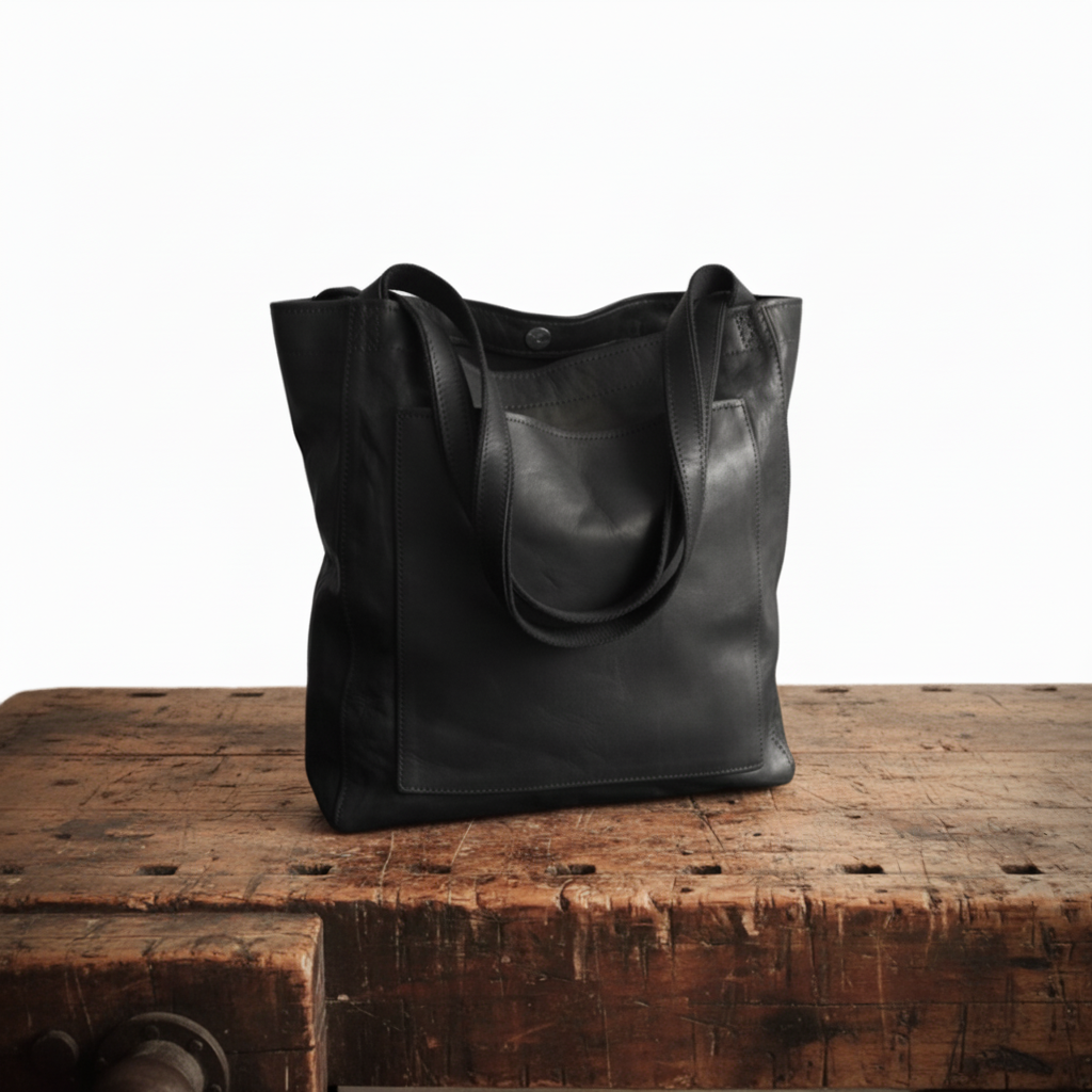 Salma | Elegant Shoulder Bag