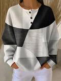 Maren | Classic Comfort Sweater