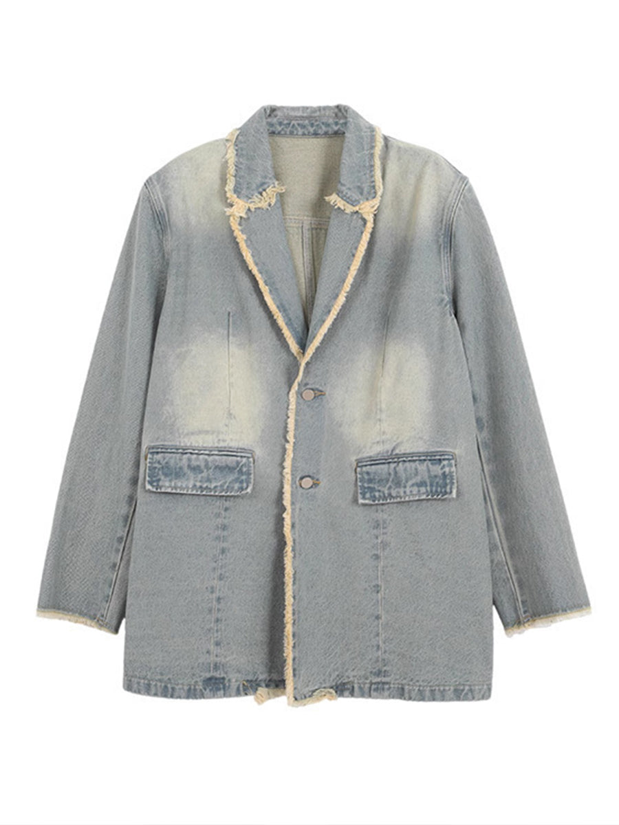 Ivonne | Vintage Blazer