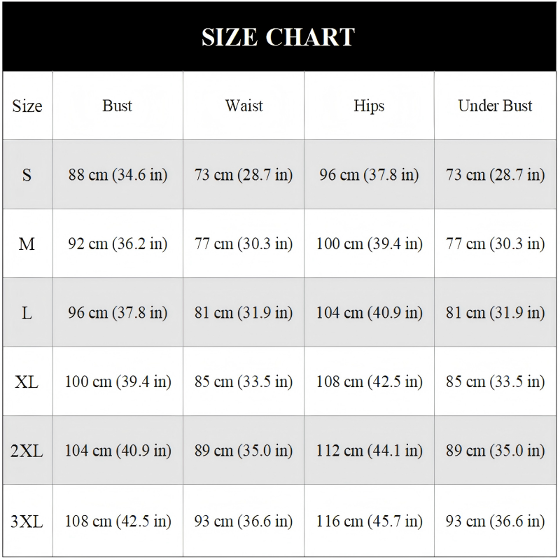 Miraclesuit Tummy Control Tankini Set with Built-In Bra
